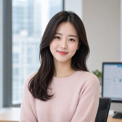 东琦维