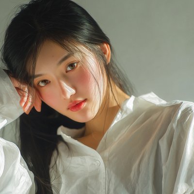 康杰秀