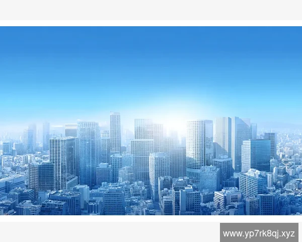 B2B产品规划从用户需求到商业闭环