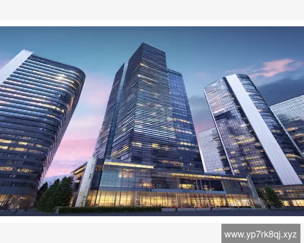 B2B产品规划从零到一的实战要点