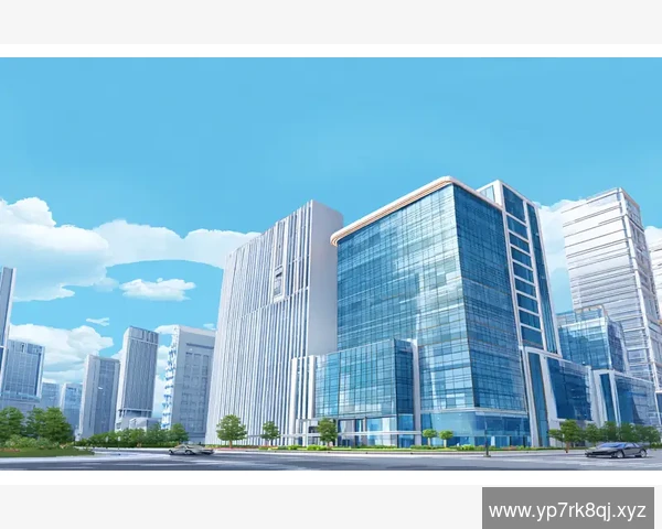 B2B产品规划从需求到落地的关键步骤