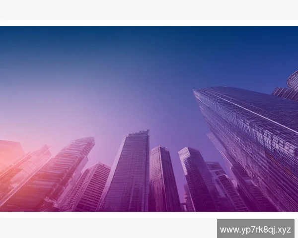 B2B产品营销三步走精准触达企业客户