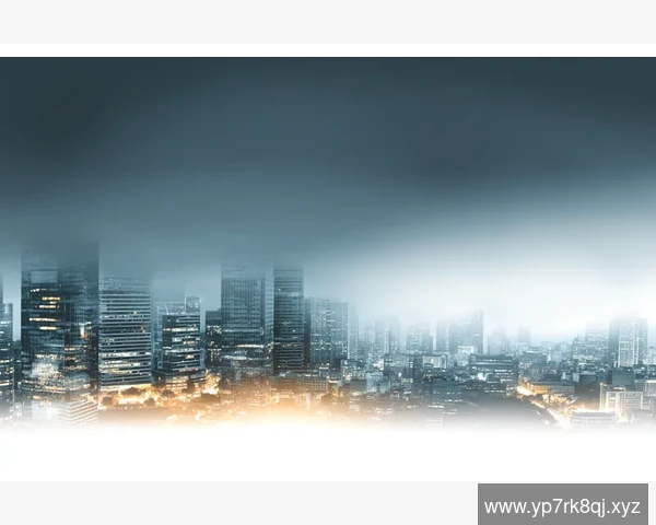 B2B交易平台如何重塑企业采购与销售新生态